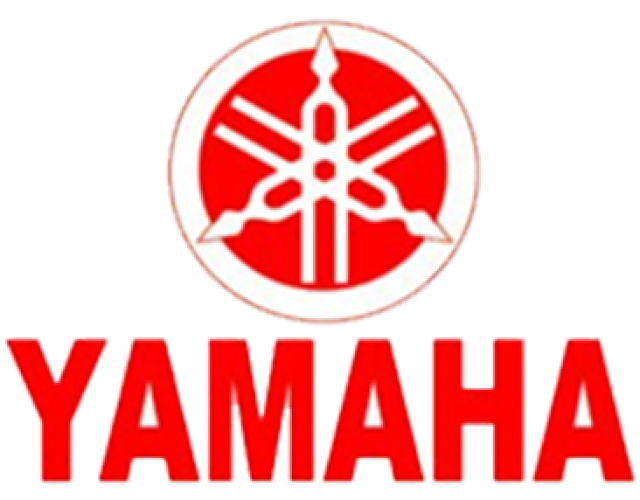 Logo Yamaha Madiun